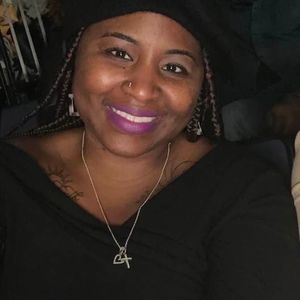 Meet your Posher, Kametria